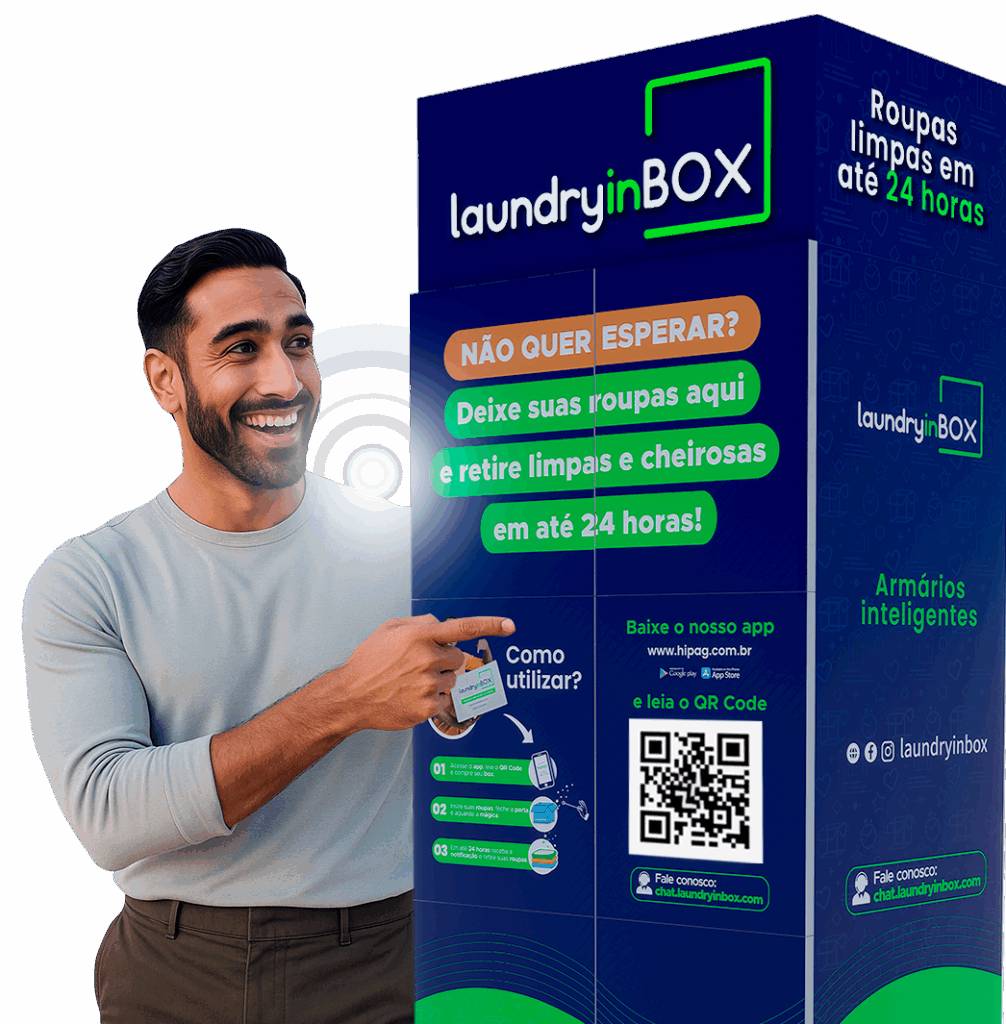 laundry 2